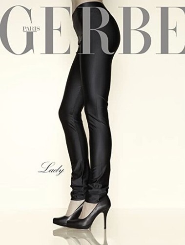 Tregging gerbe lady dernière - lady, (dernière