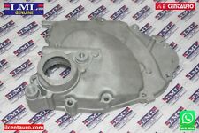 SF210-0076 CARTER FRIZIONE