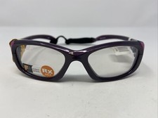 LIBERTY SPORT REC SPECS