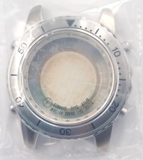 Sector No Limits 550 Cassa