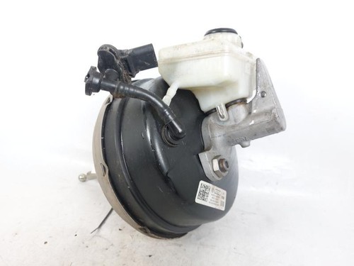 8k0612103n servofreno audi - 8k0612103n,