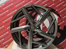 4 Cerchi in lega per Audi A4