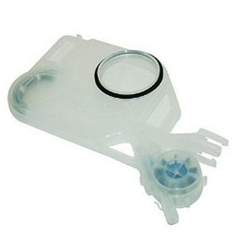Borsa acqua bitron elbi adatta - acqua,