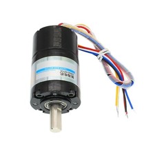 36GP-BLDC3525 Motoriduttori