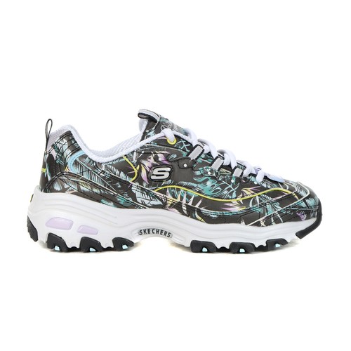 Scarpe corsa skechers donna - scarpe, da