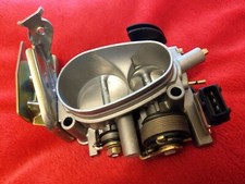 VW 16V FARFALLATO per Scirocco