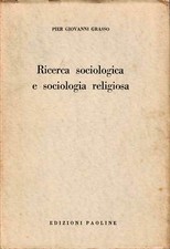 Grasso, Pier Giovanni -