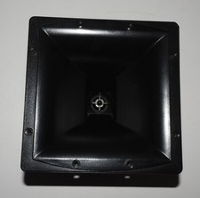 KLIPSCH RF3 II ALTOPARLANTE