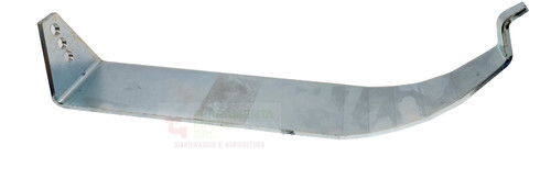 Slitta scarpa interna - slitta,