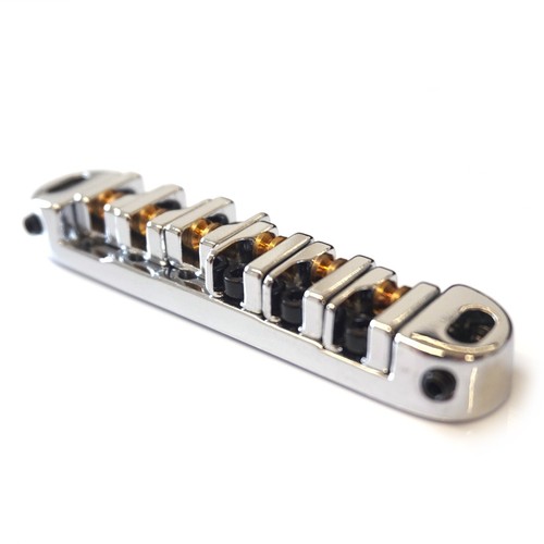 Ponte sella rullo per - , epiphone