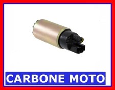 Pompa benzina carburante - carburante, f