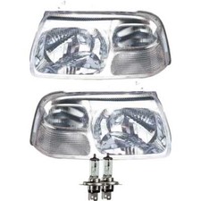Set Di Fari Per SUZUKI GRAND