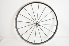 Ruota copertoncino anteriore