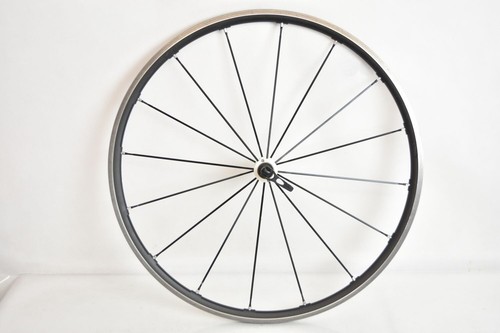 Ruota copertoncino anteriore