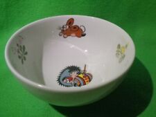 Ciotola per cereali 15 x 8 cm