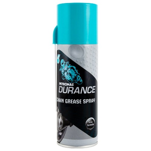 Lubrificante grasso catene - lubrificante,