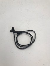 SENSORE ABS BMW S 1000 XR 2014-2019 / SENSOR ABS