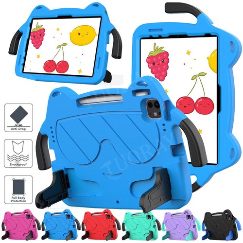 Custodia tablet eva per lenovo - custodia,