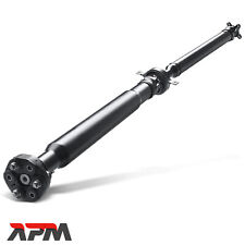 Albero Cardanico Cambio