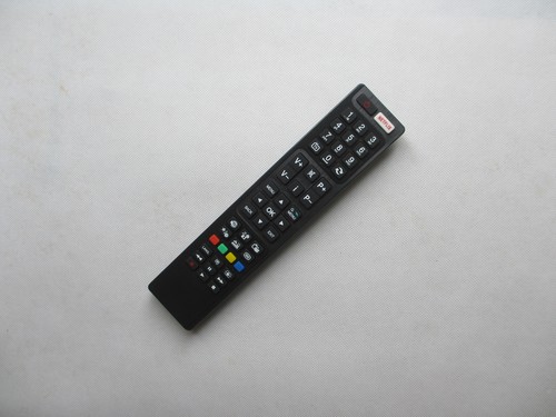 Telecomando ricambio per - ricambio,
