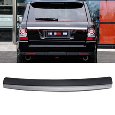 For Range Rover Sport Primed