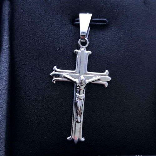 Collana con ciondolo - collana,