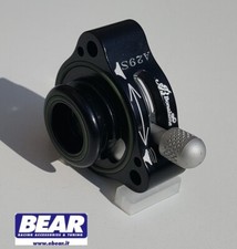 VALVOLA POP OFF REGOLABILE BONALUME ALFA ROMEO GIULIA 2.0 TURBO