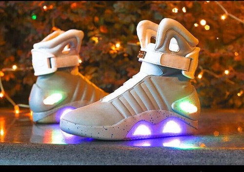 Scarpe ginnastica uomo - da,