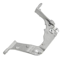 Supporto fissaggio per Renault Mercedes 1.5 144865409R