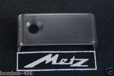 FILTRO RIDUZIONE RIEMPIMENTO