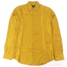beautiful item FENDI 2021