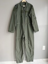 Tuta da volo US Military