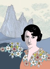 Libro - Elisa Ruotolo - Una