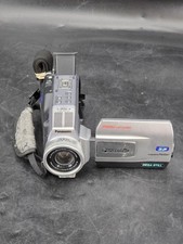 Panasonic PV-DV102 PV-DV102D