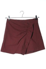 ZARA Gonna culotte Donna Gonna