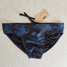 Costume mare uomo coast taglia - mare,