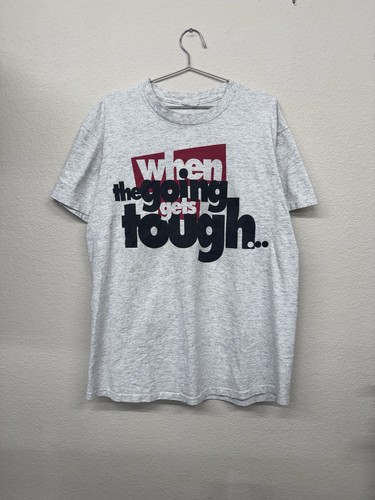 Shirt nike tough - nike,