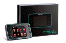 Qstarz LT-8000GT 25Hz GNSS Lap