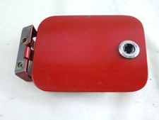 82447236 FUEL DOOR LANCIA