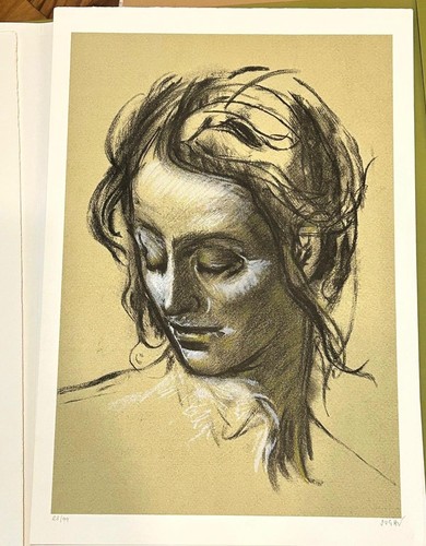 Alberto sughi cartella - sughi,
