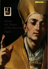 ITALIA FOLDER 2009 MUSEO DEL