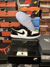 Scarpe Nike Air Jordan 1 Low
