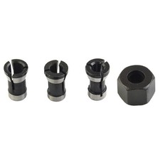 Utile Taglierina Lavorazione