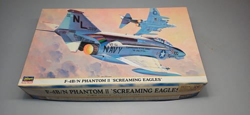 Hasegawa 00151 4b n - 00151, f-4b/n
