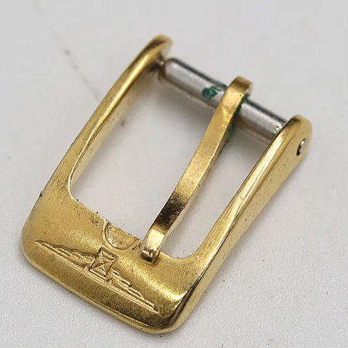 Fibbia originale per orologio