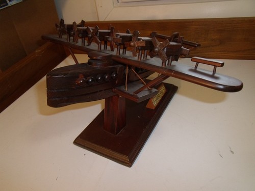 Dornier dox germania - germania, 1929