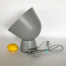 LAMPADA FARETTO IKEA PS 2017