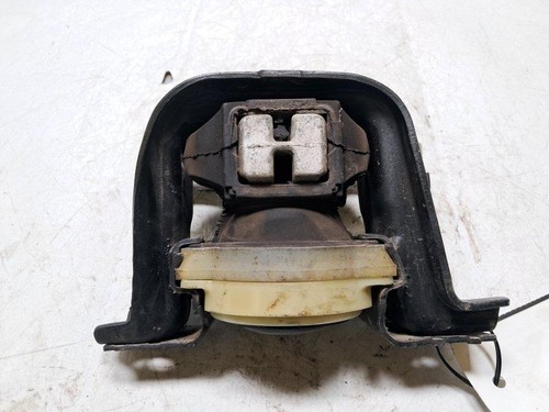 9811224580 supporto motore - 9811224580,