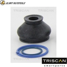 KIT SOFFIETTO STERZO 8501 2510