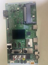 Scheda madre main board VESTEL